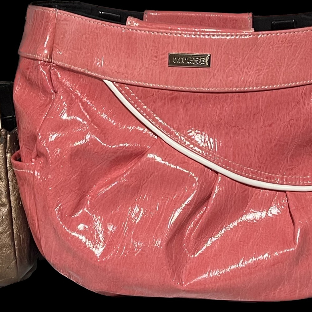 Miche Purses - image 2